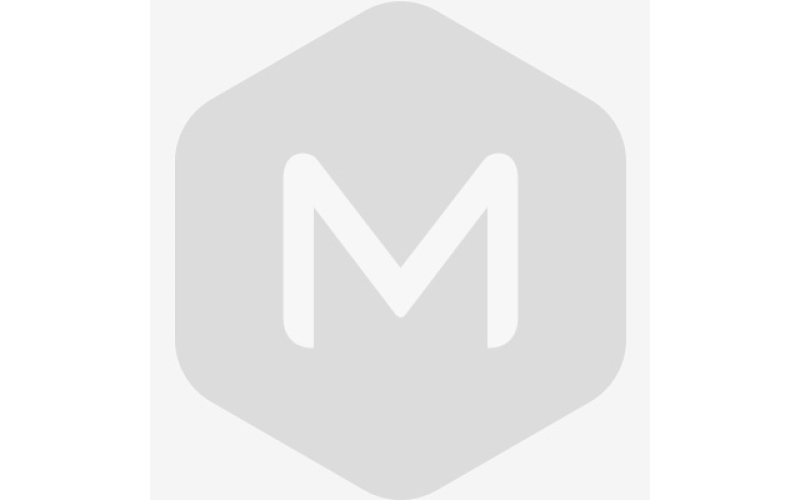 全國(guó)進(jìn)入主汛期和地災(zāi)防范關(guān)鍵時(shí)期 自然資源部對(duì)汛期地災(zāi)防治再動(dòng)員再部署